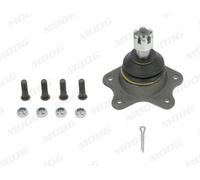 Ball Joint Fits Toyota 4 Runner Hilux MOOG TO-BJ-10435