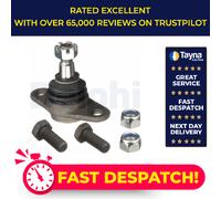 Ball Joint fits TOYOTA CAMRY 2.0 83 to 93 Suspension Delphi 4333039135 Quality
