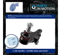 BLUE PRINT ADT38611 Ball Joint