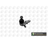 Ball Joint Fits Toyota Celica Corolla Levin Corolla Compact BGA SJ4401