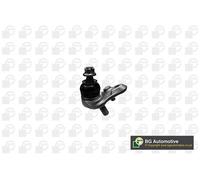 Ball Joint Fits Toyota Celica Corolla Levin Corolla Compact BGA SJ4401