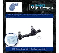 BLUE PRINT ADT386119 Ball Joint
