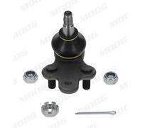 Ball Joint Fits Toyota Cynos Starlet MOOG TO-BJ-4227