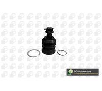 Ball Joint Fits Toyota LandCruiser Colorado 4 Runner BGA SJ9115