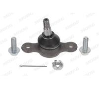 MOOG TO-BJ-10443 Ball Joint