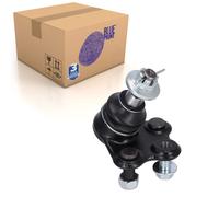 Ball Joint fits LEXUS NX350h Mk2 2.5 Left or Right 2021 on A25A-FXS Suspension