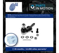 BLUE PRINT ADT38675 Ball Joint
