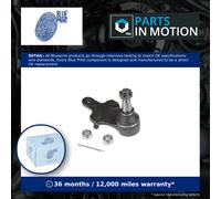 BLUE PRINT ADT38629 Ball Joint
