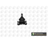 BGA SJ9108 Ball Joint