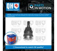 QH QSJ3270S Ball Joint - Front Lower LH & RH