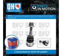 Quinton Hazell QSJ3763S Ball Joint