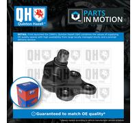 Quinton Hazell QSJ3575S Ball Joint