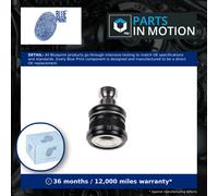 BLUE PRINT ADN186111 Ball Joint
