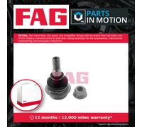 FAG 825 0333 10 Ball Joint