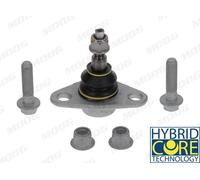 MOOG VV-BJ-3284 Ball Joint