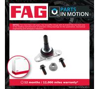 FAG 825 0247 10 Ball Joint