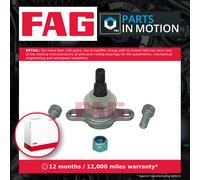 FAG 825 0429 10 Ball Joint