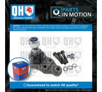 Ball Joint fits VW LT 2.0 Lower 75 to 83 CH Suspension QH 281407187 281407187B