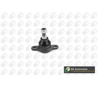 Ball Joint Fits VW Multivan Transporter/Caravelle Transporter BGA SJ9625