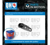 Ball Joint fits VW PASSAT 32, 32B, 33B 2.2 Right 85 to 88 Suspension QH Quality
