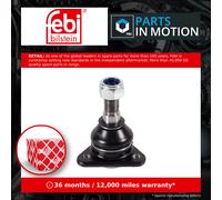 FEBI BILSTEIN 02106 Ball Joint