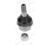 MOOG VO-BJ-0657 Ball Joint