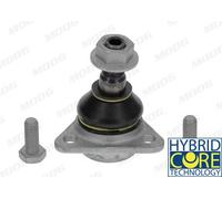 MOOG VO-BJ-3270 Ball Joint