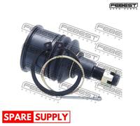 BALL JOINT FOR ACURA RL FEBEST 0320-KBR FITS REAR AXLE