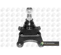 Ball Joint for ALFA ROMEO FIAT ISUZU OPEL VAUXHALL:145,146,155,GTV,COUPE