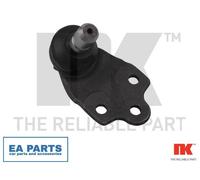Ball Joint for ALFA ROMEO GIULIETTA NK 5041007 NEW