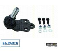 Ball Joint for ALFA ROMEO GIULIETTA TRISCAN 8500 12521
