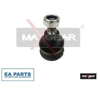 Ball Joint for ALPINA B3 C1 C2 MAXGEAR 72-0368
