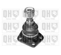 Ball Joint for Aston Martin DB6 DB7 DBS LAGONDA V8 VIRAGE CAC9937