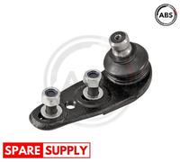 BALL JOINT FOR AUDI 4000 80 90 COUPE A.B.S. 220013