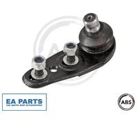 Ball Joint for AUDI 4000 A.B.S. 220013