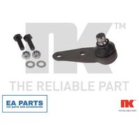 Ball Joint for AUDI 4000 NK 5044723