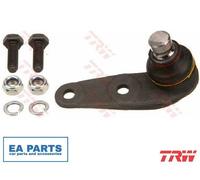 Ball Joint for AUDI 4000 TRW JBJ649