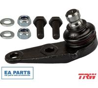Ball Joint for AUDI 4000 TRW JBJ649 NEW