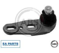 Ball Joint for AUDI 80 A.B.S. 220013