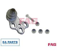 Ball Joint for AUDI 80 CABRIOLET COUPE FAG 825 0291 10
