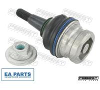 BALL JOINT FOR AUDI A4 A5 A6 A7 FEBEST 1720-8KLF FITS LOWER FRONT AXLE