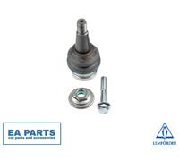Ball Joint for AUDI A4 A5 A6 A7 LEMFÖRDER 42922 01