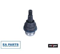 Ball Joint for AUDI A4 A5 A6 A7 MAXGEAR 72-3497