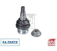 Ball Joint for AUDI A4 A5 FEBI BILSTEIN 108900