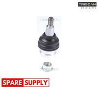 BALL JOINT FOR AUDI A6 ALLROAD C8 A6 C8 A7 Q5 TRISCAN 8500 295080