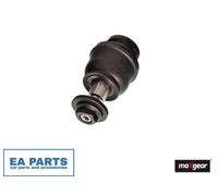 Ball Joint for AUDI A8 MAXGEAR 72-4825