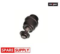 BALL JOINT FOR AUDI MAXGEAR 72-4825