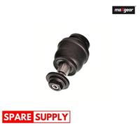 BALL JOINT FOR AUDI MAXGEAR 72-4825