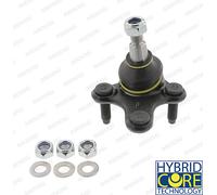 Moog VO-BJ-1860 Ball Joint