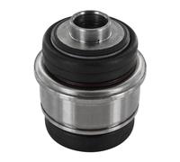 VAICO V20-0310 Ball Joint